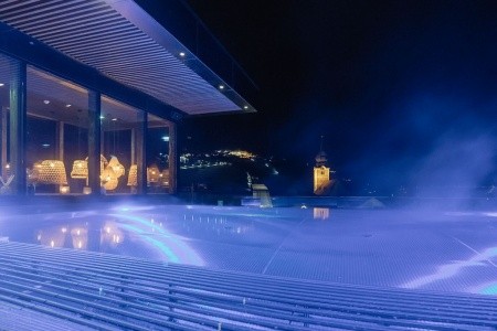 Johann Posthotel - 3