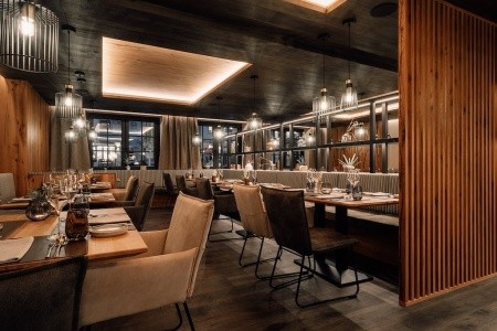 Johann Posthotel - 4