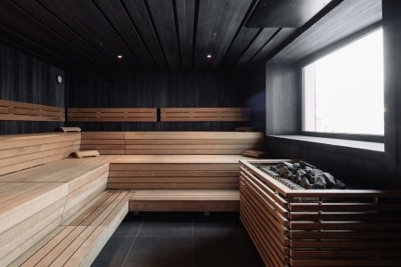 Johann Posthotel - 5