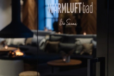 Johann Posthotel - 26