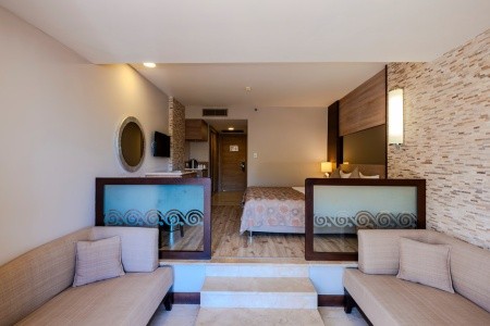 Melas Holiday Village - 23