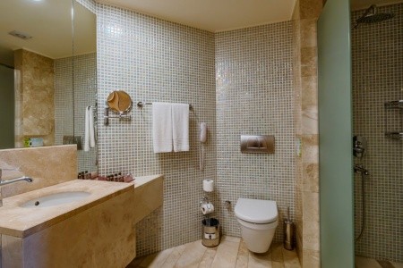 Melas Holiday Village - 24