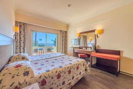 Melas Holiday Village - 27