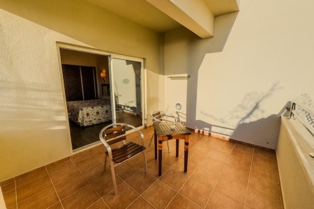 Melas Holiday Village - 29