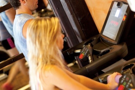 Melas Holiday Village - 73