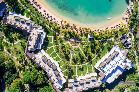 Lux Grand Gaube - 13