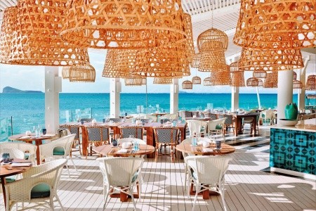 Lux Grand Gaube - 17