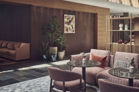 Falkensteiner Hotel & Spa Carinzia - 8