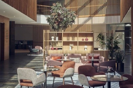 Falkensteiner Hotel & Spa Carinzia - 9