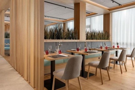 Falkensteiner Hotel & Spa Carinzia - 11