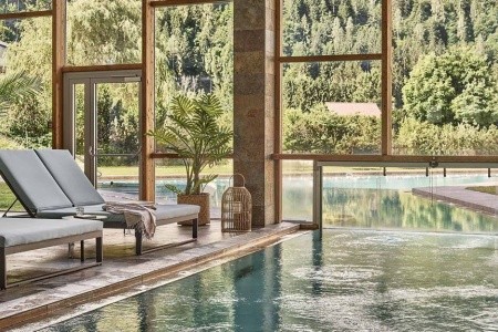 Falkensteiner Hotel & Spa Carinzia - 15