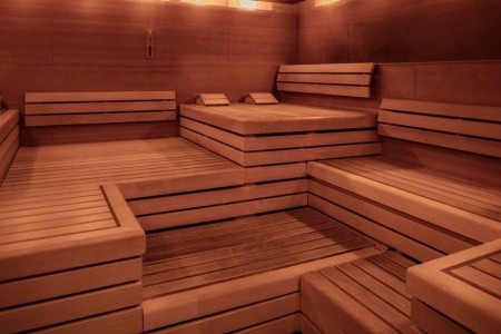 Falkensteiner Hotel & Spa Carinzia - 20