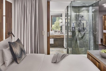 Falkensteiner Hotel & Spa Carinzia - 25