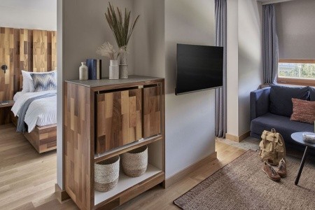 Falkensteiner Hotel & Spa Carinzia - 26