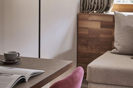 Falkensteiner Hotel & Spa Carinzia - 28