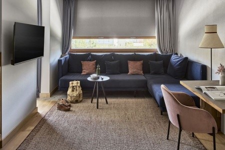 Falkensteiner Hotel & Spa Carinzia - 31