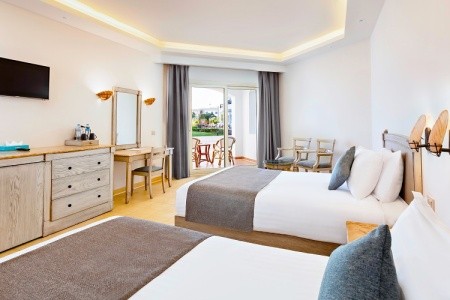 Sunrise Alma Bay (Ex. Grand Seas Resort) - 17