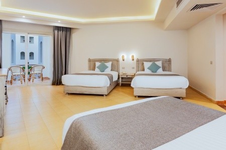 Sunrise Alma Bay (Ex. Grand Seas Resort) - 19