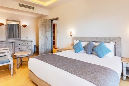 Sunrise Alma Bay (Ex. Grand Seas Resort) - 20