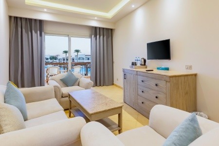 Sunrise Alma Bay (Ex. Grand Seas Resort) - 21