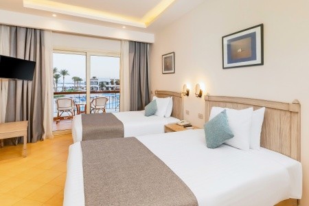 Sunrise Alma Bay (Ex. Grand Seas Resort) - 22