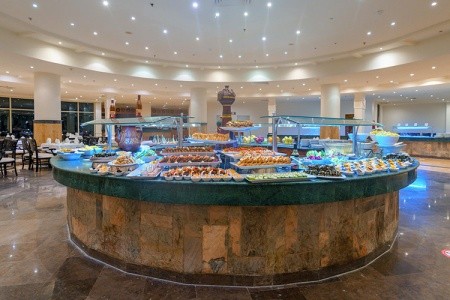 Sunrise Alma Bay (Ex. Grand Seas Resort) - 26