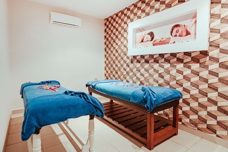 Sunrise Alma Bay (Ex. Grand Seas Resort) - 35