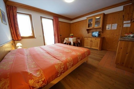 Rezidence Baita Antlia - 13