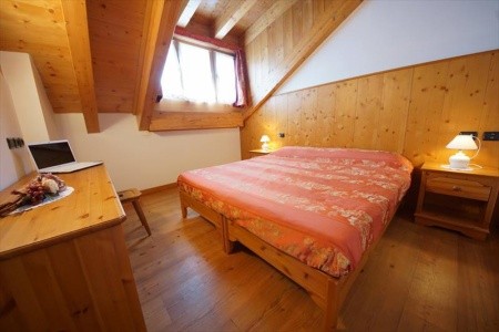 Rezidence Baita Antlia - 19