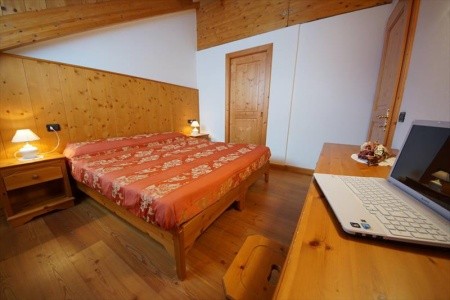 Rezidence Baita Antlia - 20