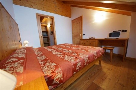 Rezidence Baita Antlia - 21