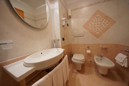 Rezidence Baita Antlia - 22