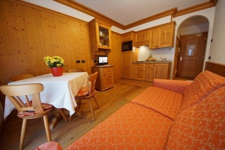 Rezidence Baita Antlia - 23