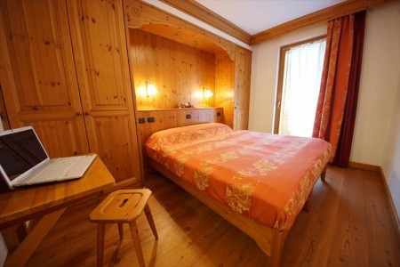 Rezidence Baita Antlia - 25