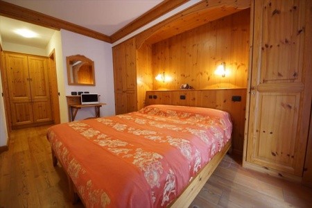 Rezidence Baita Antlia - 26