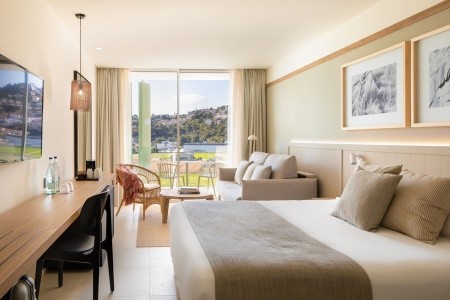 Atzavara Hotel & Spa - 23