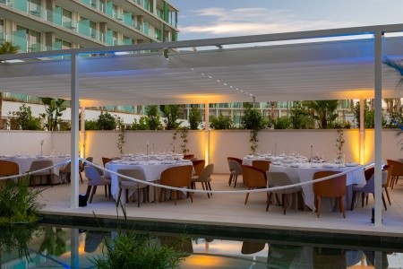 Atzavara Hotel & Spa - 31