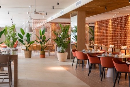 Atzavara Hotel & Spa - 33