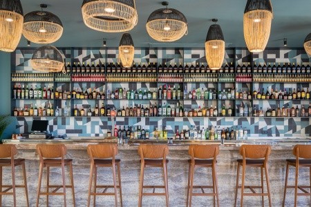 Atzavara Hotel & Spa - 35