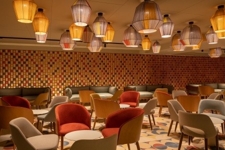 Atzavara Hotel & Spa - 41