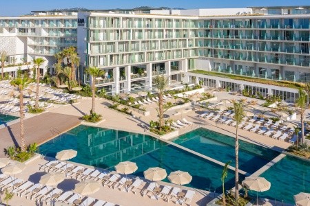 Atzavara Hotel & Spa - 47