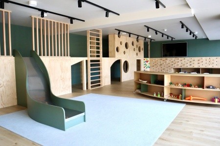 Atzavara Hotel & Spa - 52