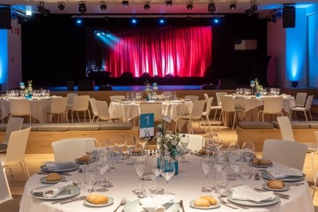 Atzavara Hotel & Spa - 58