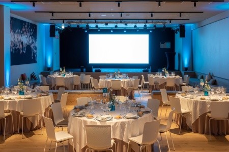 Atzavara Hotel & Spa - 61