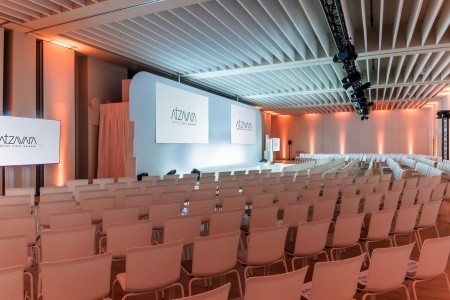 Atzavara Hotel & Spa - 63