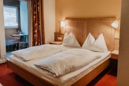 Wirtshaus Tauernhex - 5