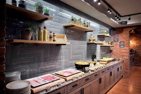 Rakúsko Kaprun / Zell am See Ever.grün Kaprun 5 dňový pobyt Raňajky Vlastná May 2026 (21/05/26-25/05/26)