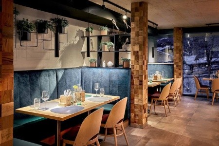 Rakúsko Kaprun / Zell am See Ever.grün Kaprun 5 dňový pobyt Raňajky Vlastná May 2026 (21/05/26-25/05/26)