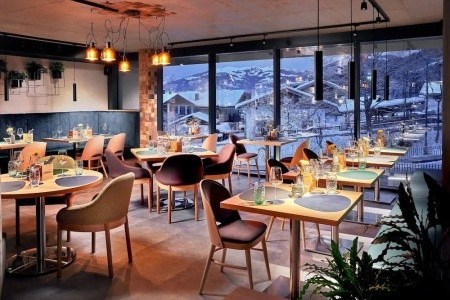 Rakúsko Kaprun / Zell am See Ever.grün Kaprun 5 dňový pobyt Raňajky Vlastná May 2026 (21/05/26-25/05/26)