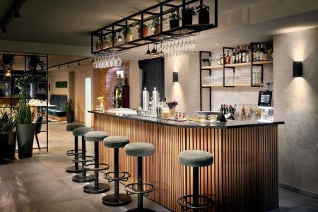 Rakúsko Kaprun / Zell am See Ever.grün Kaprun 5 dňový pobyt Raňajky Vlastná May 2026 (21/05/26-25/05/26)